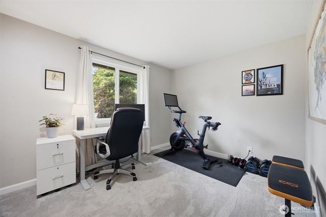 2809 St Clair, Bellingham, WA 98226