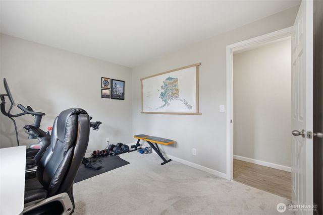 2809 St Clair, Bellingham, WA 98226