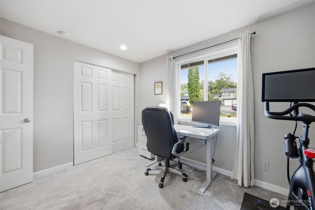 2809 St Clair, Bellingham, WA 98226