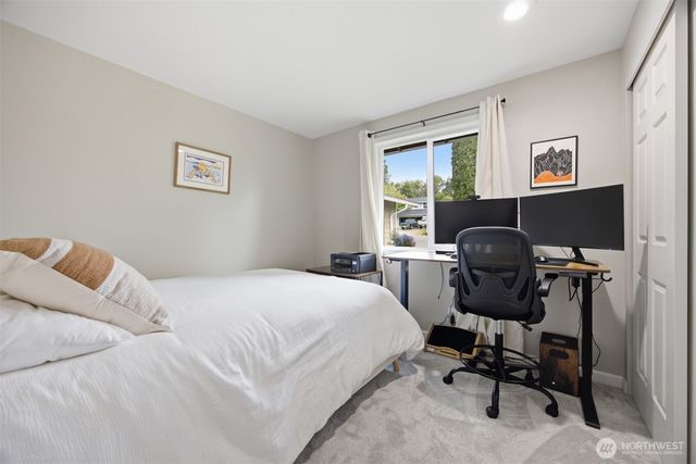 2809 St Clair, Bellingham, WA 98226