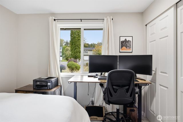 2809 St Clair, Bellingham, WA 98226