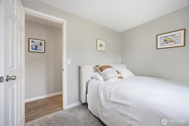 2809 St Clair, Bellingham, WA 98226