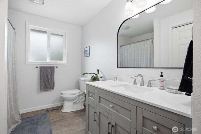 2809 St Clair, Bellingham, WA 98226