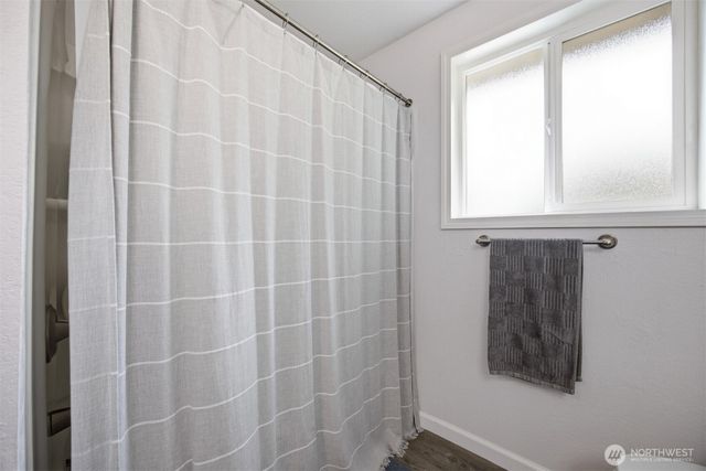 2809 St Clair, Bellingham, WA 98226