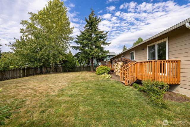 2809 St Clair, Bellingham, WA 98226