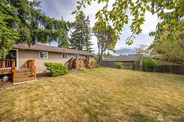 2809 St Clair, Bellingham, WA 98226