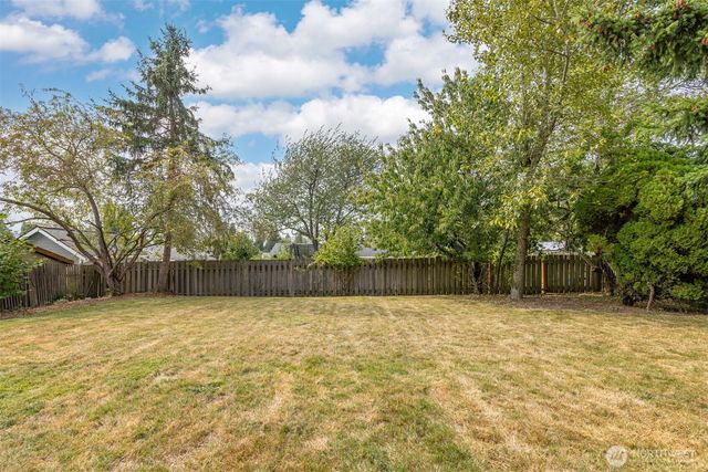 2809 St Clair, Bellingham, WA 98226