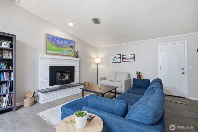 2809 St Clair, Bellingham, WA 98226