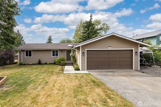 2809 St Clair, Bellingham, WA 98226
