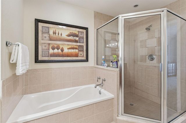 7612 SANDY RIDGE DRIVE 303, Reunion, FL 34747