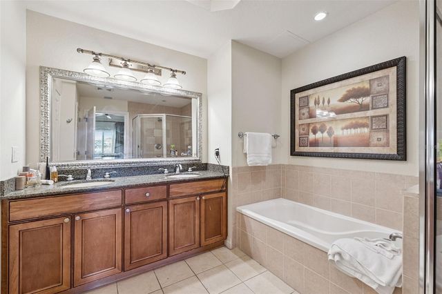 7612 SANDY RIDGE DRIVE 303, Reunion, FL 34747