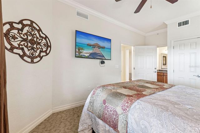 7612 SANDY RIDGE DRIVE 303, Reunion, FL 34747