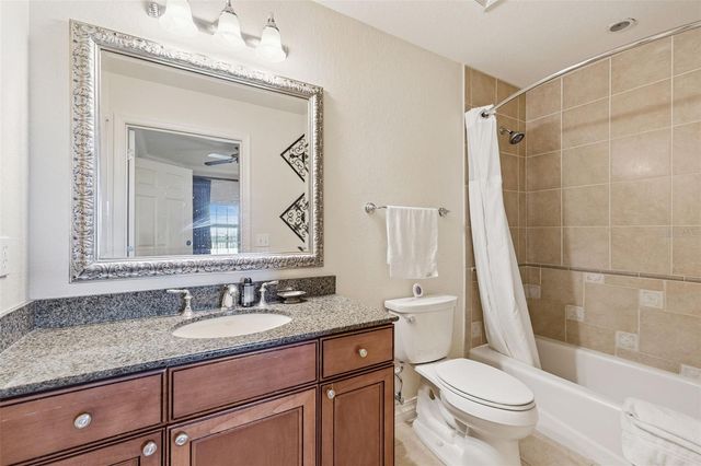 7612 SANDY RIDGE DRIVE 303, Reunion, FL 34747