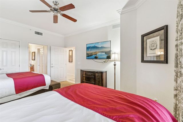 7612 SANDY RIDGE DRIVE 303, Reunion, FL 34747