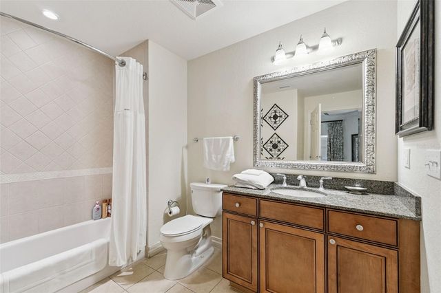 7612 SANDY RIDGE DRIVE 303, Reunion, FL 34747