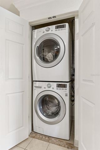 7612 SANDY RIDGE DRIVE 303, Reunion, FL 34747