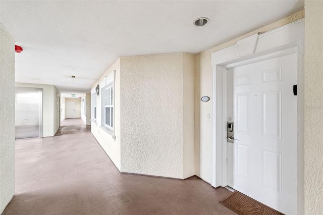 7612 SANDY RIDGE DRIVE 303, Reunion, FL 34747