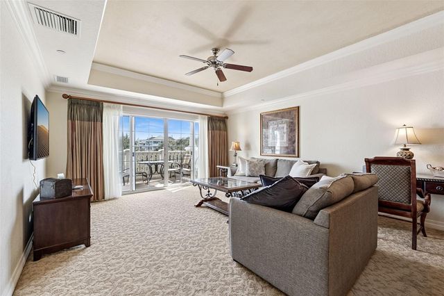 7612 SANDY RIDGE DRIVE 303, Reunion, FL 34747