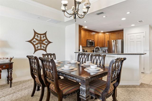 7612 SANDY RIDGE DRIVE 303, Reunion, FL 34747