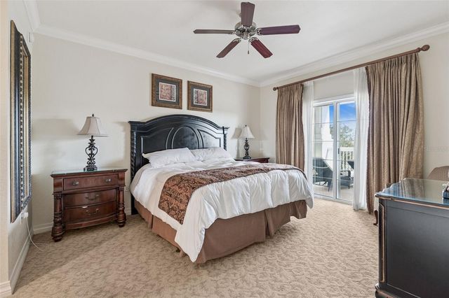 7612 SANDY RIDGE DRIVE 303, Reunion, FL 34747