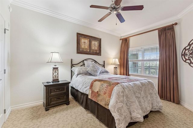 7612 SANDY RIDGE DRIVE 303, Reunion, FL 34747