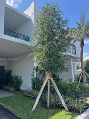 2511 Pierce Street 5, Hollywood, FL 33020