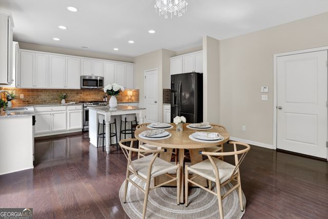 4170 Birch Springs Court, Cumming, GA 30028
