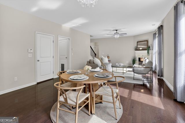 4170 Birch Springs Court, Cumming, GA 30028