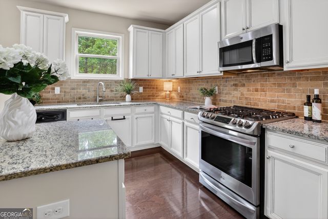 4170 Birch Springs Court, Cumming, GA 30028