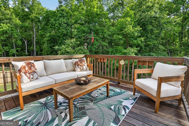 4170 Birch Springs Court, Cumming, GA 30028