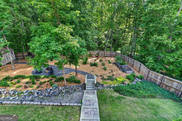 4170 Birch Springs Court, Cumming, GA 30028
