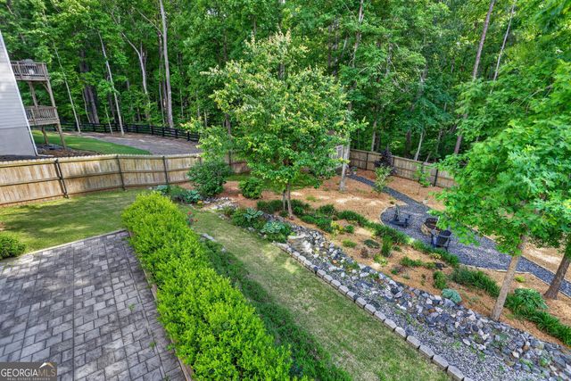 4170 Birch Springs Court, Cumming, GA 30028