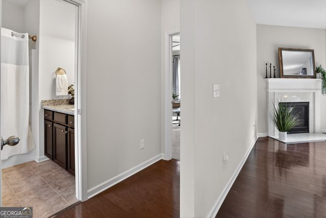 4170 Birch Springs Court, Cumming, GA 30028
