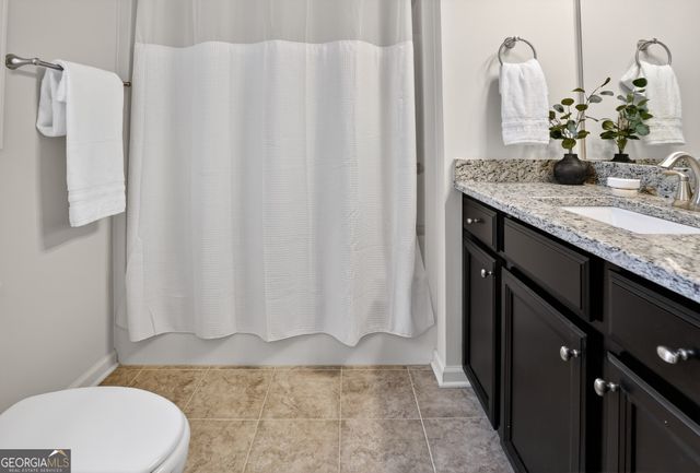 4170 Birch Springs Court, Cumming, GA 30028