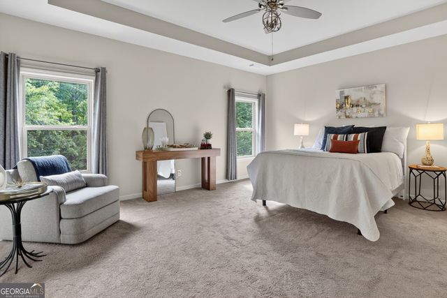 4170 Birch Springs Court, Cumming, GA 30028