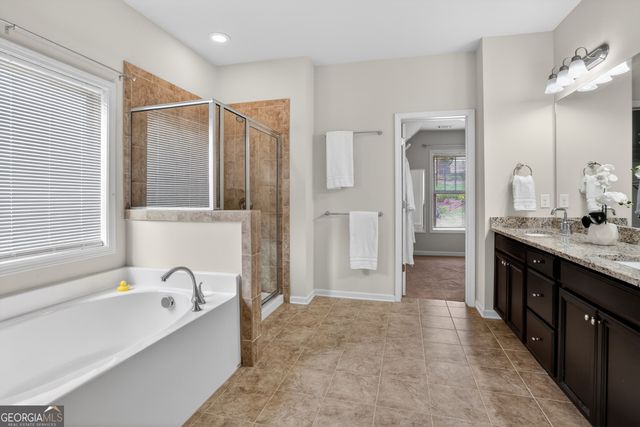 4170 Birch Springs Court, Cumming, GA 30028