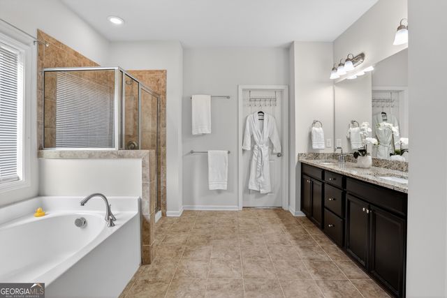 4170 Birch Springs Court, Cumming, GA 30028