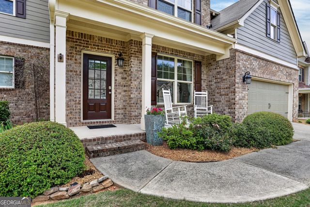 4170 Birch Springs Court, Cumming, GA 30028