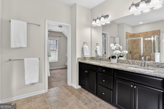 4170 Birch Springs Court, Cumming, GA 30028