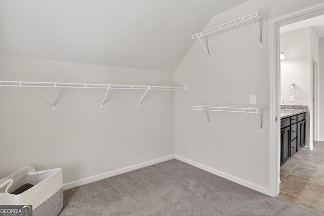 4170 Birch Springs Court, Cumming, GA 30028