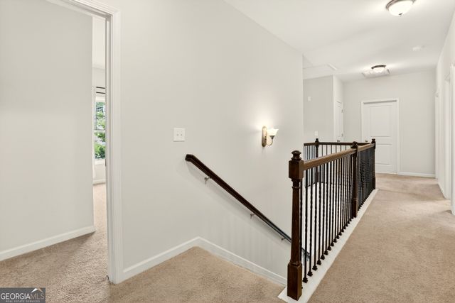 4170 Birch Springs Court, Cumming, GA 30028