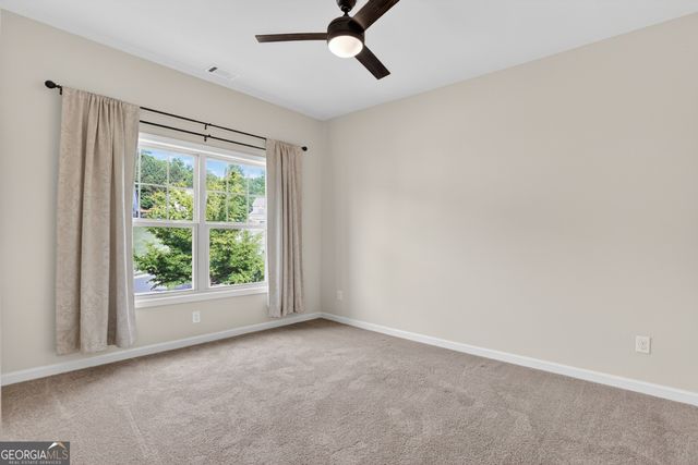 4170 Birch Springs Court, Cumming, GA 30028