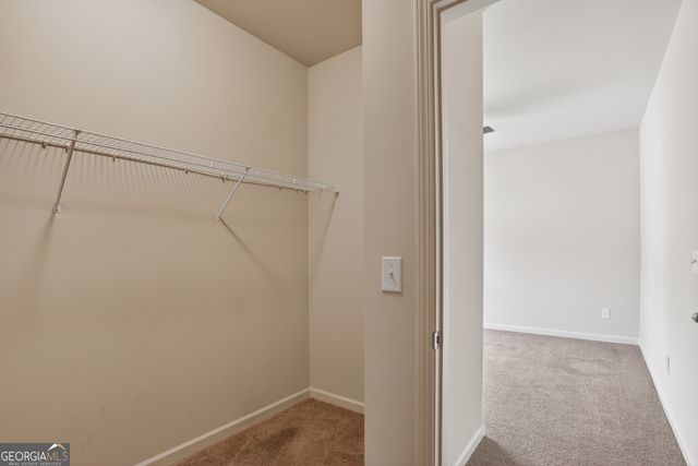 4170 Birch Springs Court, Cumming, GA 30028