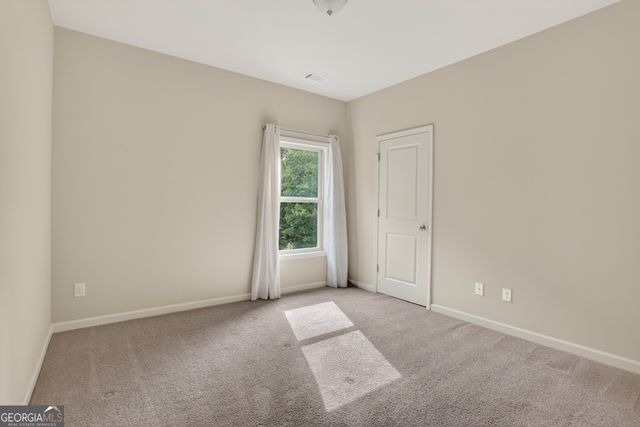 4170 Birch Springs Court, Cumming, GA 30028