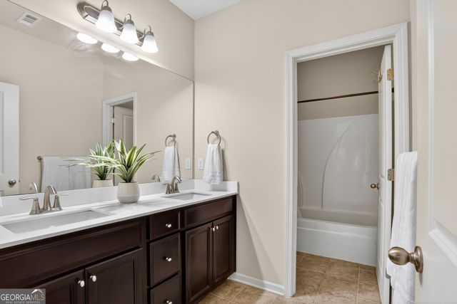 4170 Birch Springs Court, Cumming, GA 30028