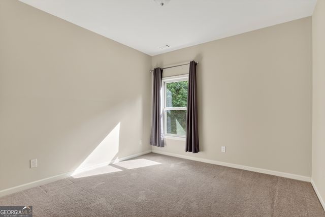 4170 Birch Springs Court, Cumming, GA 30028