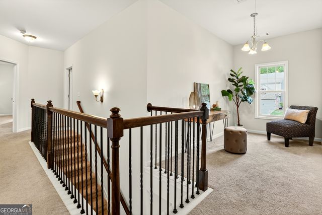 4170 Birch Springs Court, Cumming, GA 30028
