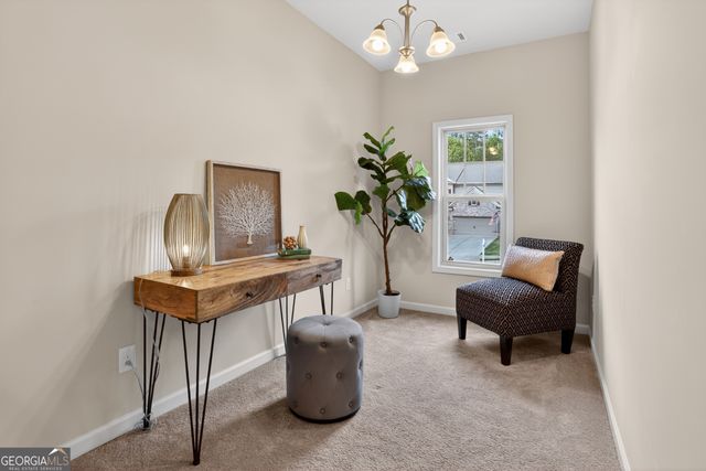 4170 Birch Springs Court, Cumming, GA 30028