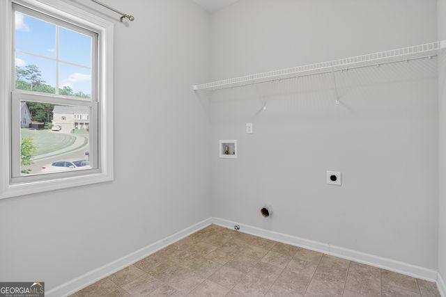 4170 Birch Springs Court, Cumming, GA 30028