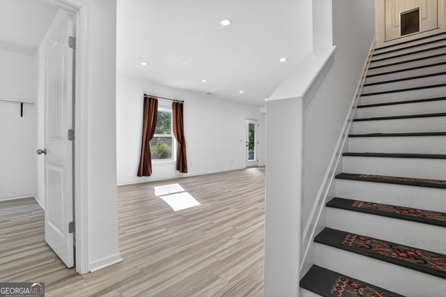 4170 Birch Springs Court, Cumming, GA 30028